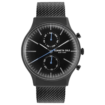 ساعت مچی کنت کول KC50585007